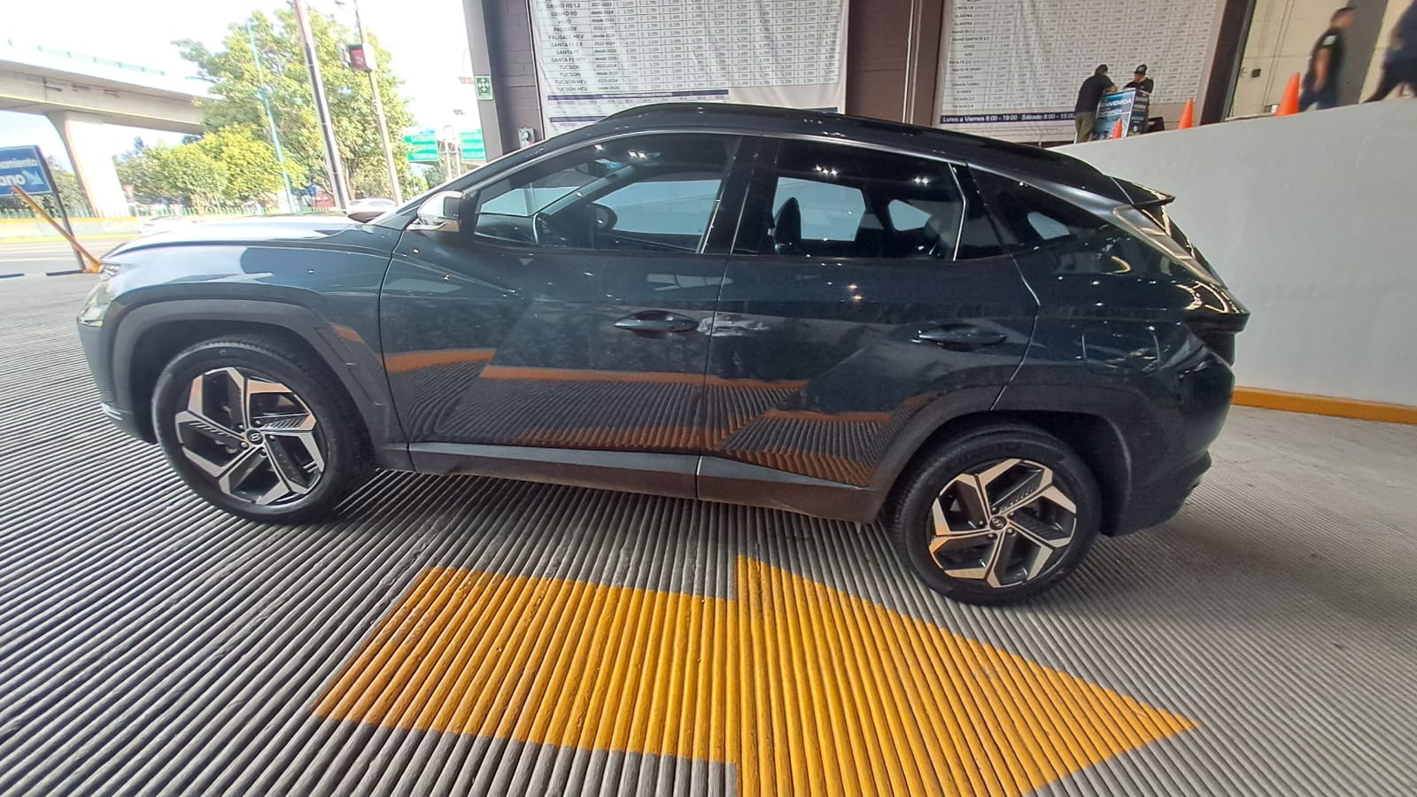 Foto 3